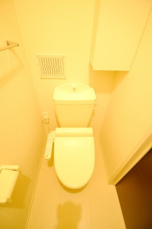 エミネンス武蔵浦和の物件内観写真